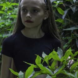 Машарская Алина Машарская Алина