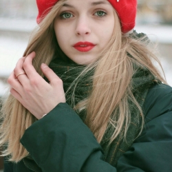 Сажина Софья Сажина Софья