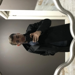 Кокойты Владислав Кокойты Владислав