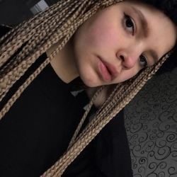 Чекандина кристина Чекандина кристина