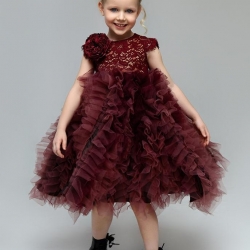 Андреева Софья