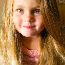 Кузнецова Лидия Кузнецова Лидия