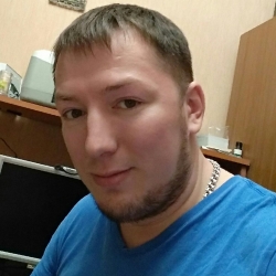 Шалев Георгий Шалев Георгий