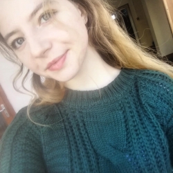 Алина Борздых Алина Борздых