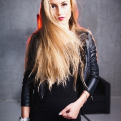 Кузьмина Светлана Сергеевна Кузьмина Светлана Сергеевна