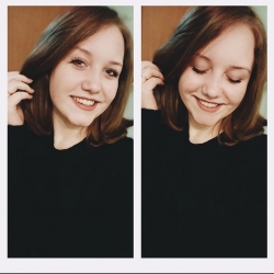 Бондаренко Анастасия Бондаренко Анастасия