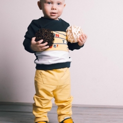 Яковлев Пётр Яковлев Пётр