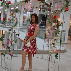 Швецова Анна Швецова Анна