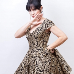 Колтунова Наталья