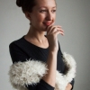 Марина Сашина