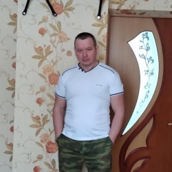 Багишев Сергей Багишев Сергей