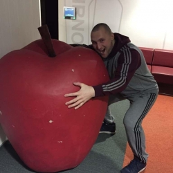 Васильев Алексей Васильев Алексей