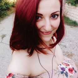 Арсланова Анифе Закировна Арсланова Анифе Закировна