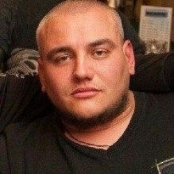 Рыбачков Артём Рыбачков Артём