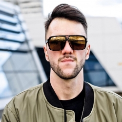 Shmakov Pavel Shmakov Pavel