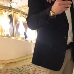 Билошенко Дмитрий Билошенко Дмитрий