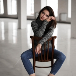 Молокова Анна Молокова Анна