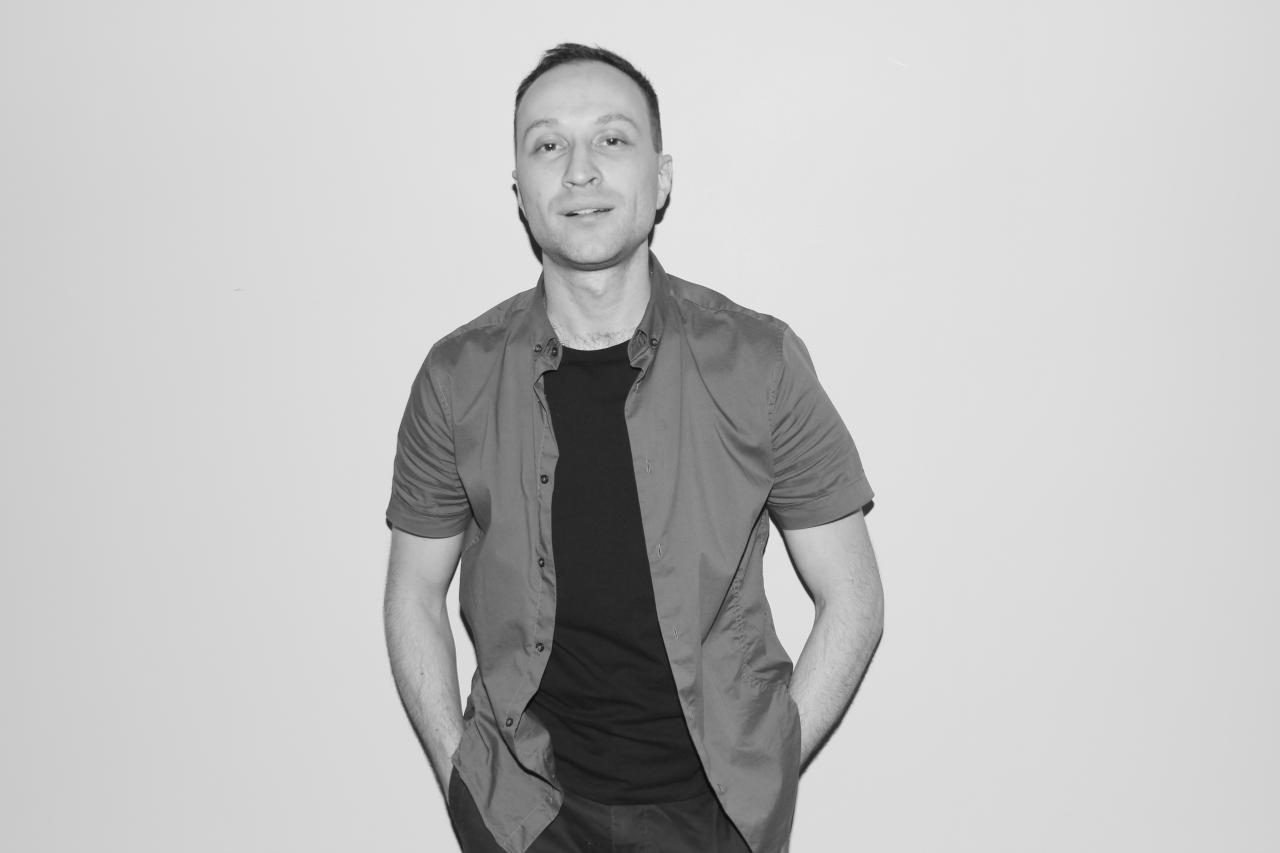 Vasili01
