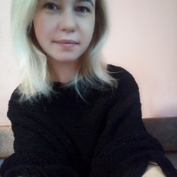 Ковалева Анна Ковалева Анна