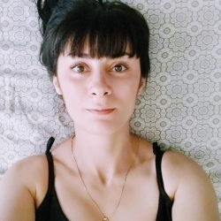 Юханова 