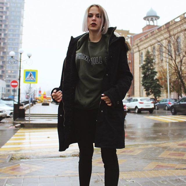 Гурьева Юлия