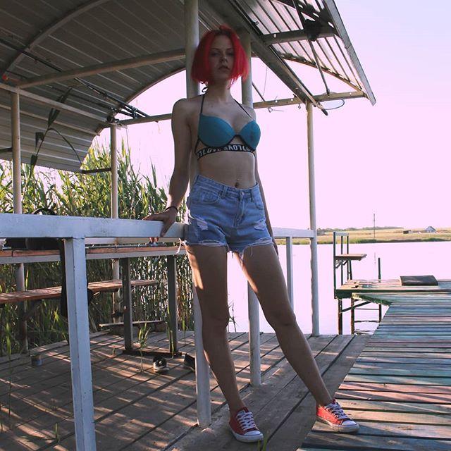 Гурьева Юлия