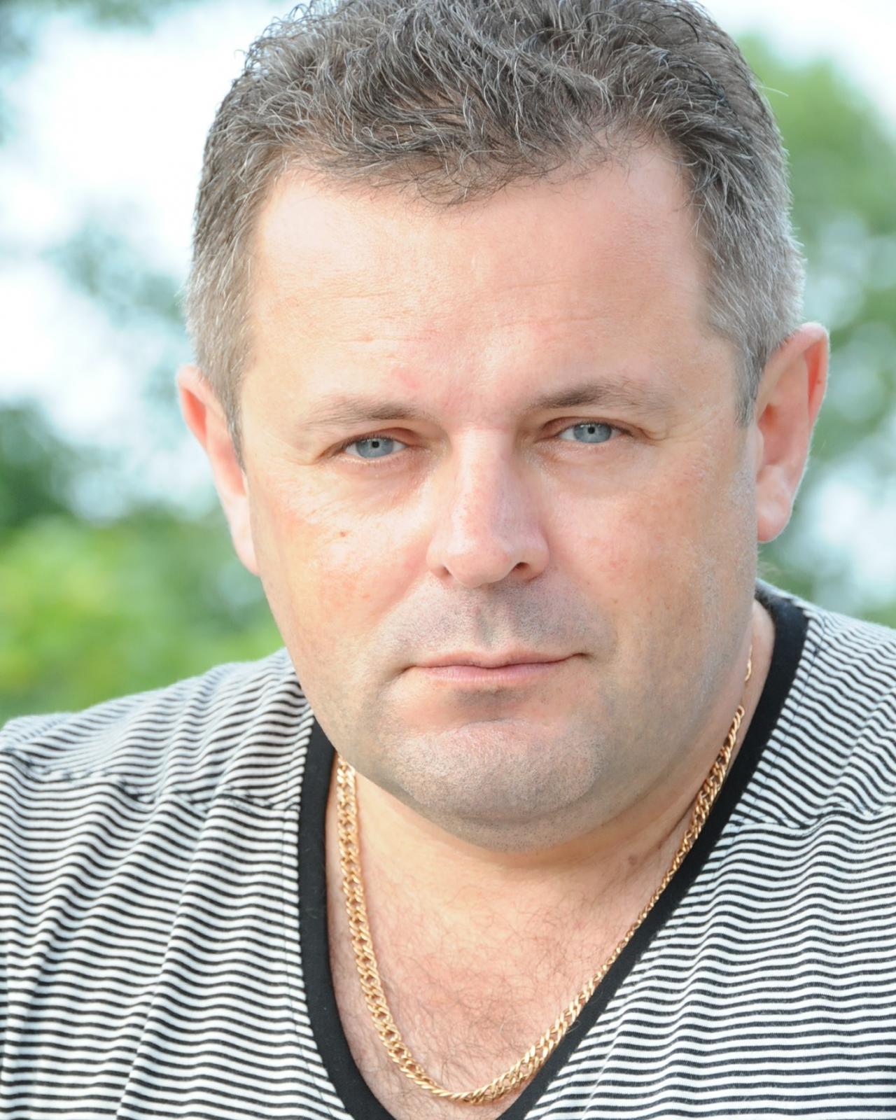 Папенко Александр