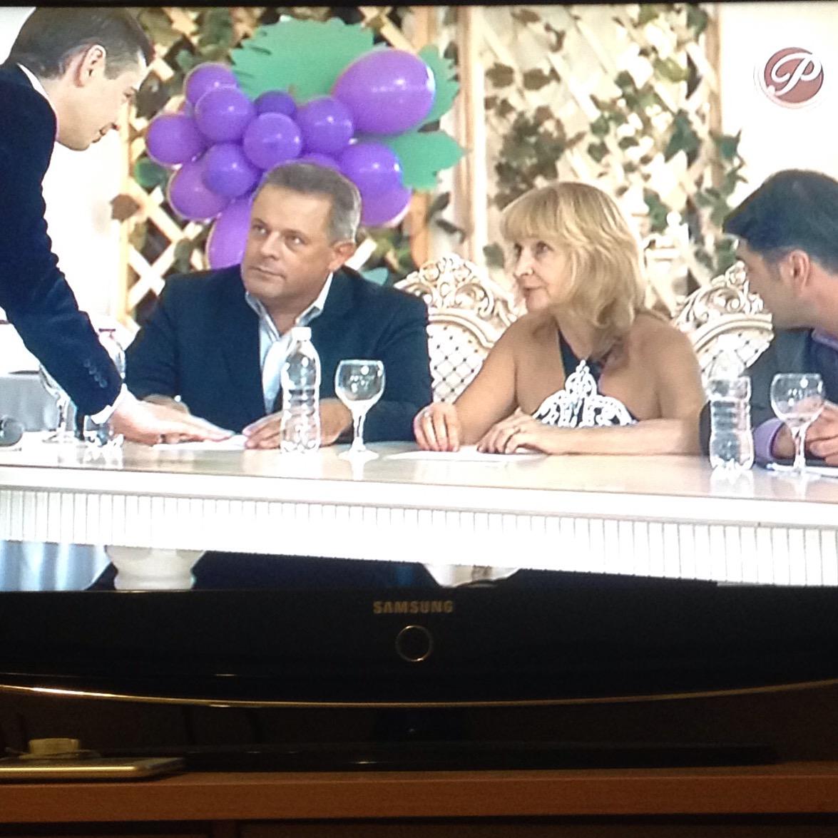 Папенко Александр