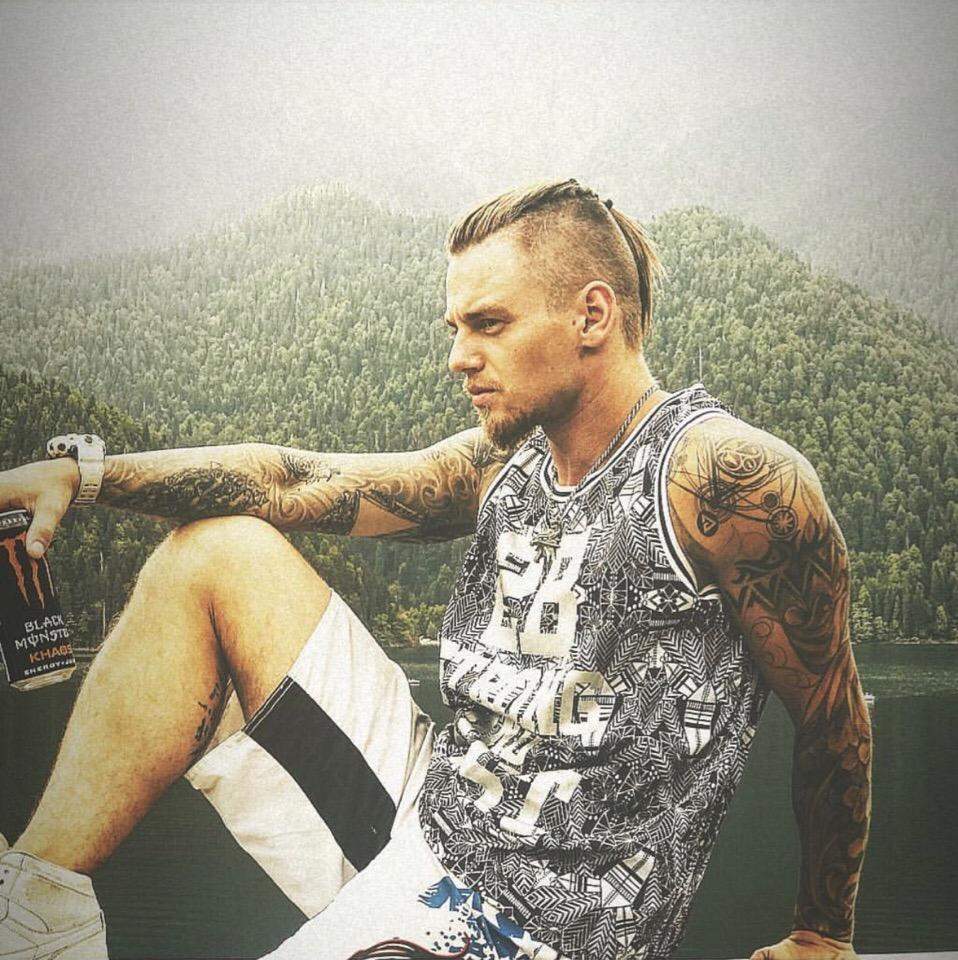 Купить Телевизор Кисель В Крыму