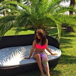 Калашникова Елизавета Калашникова Елизавета