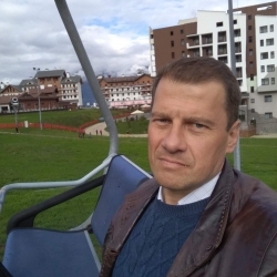 Виктор Виктор