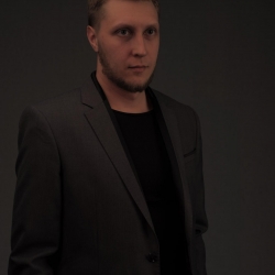 Шестаков Илья Шестаков Илья