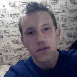 Дмитрий Борзунов Дмитрий Борзунов