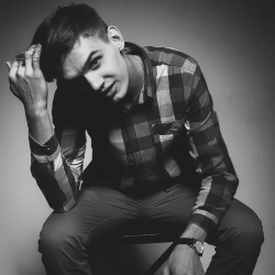 Серёжкин Алексей Серёжкин Алексей