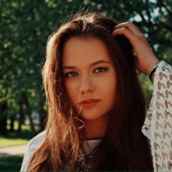Фирсова