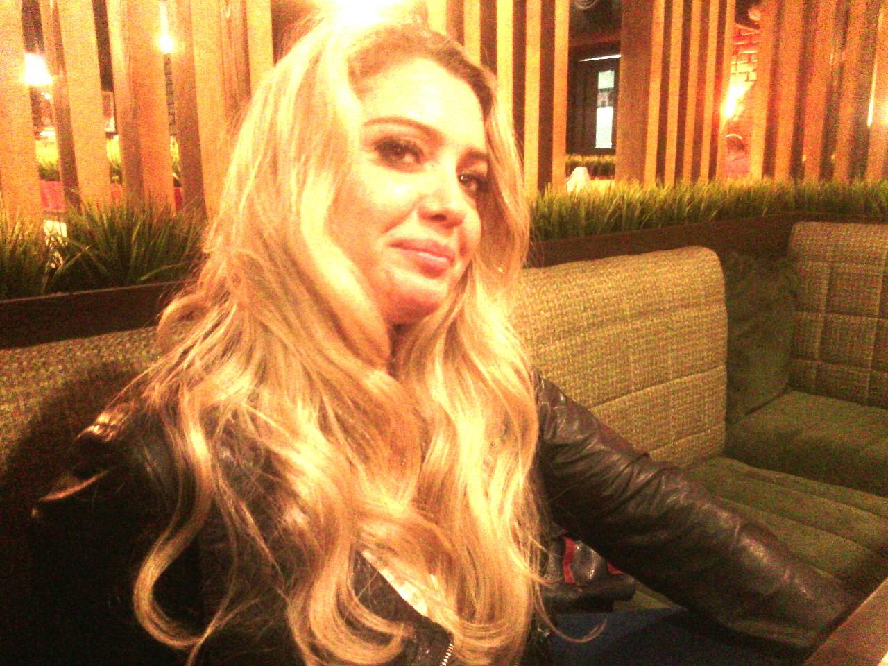 Наталья Наталья