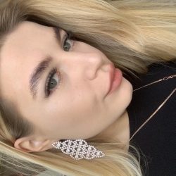 Михайлова Мария Михайлова Мария