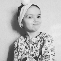 Кудин Евгений Кудин Евгений