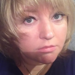 Марина Макарова Марина Макарова