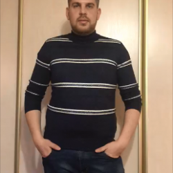 Ткаченко Николай Ткаченко Николай