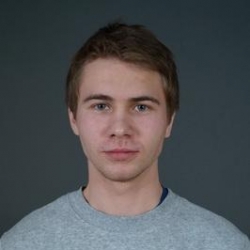 Кознов Артем