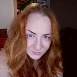 Сивкович  Стасия