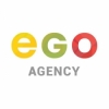 EGO agency