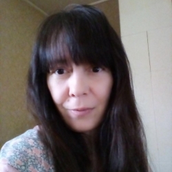 Акинина юлия