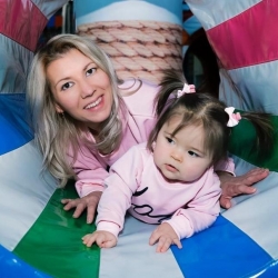 Приходько Марьяна Приходько Марьяна