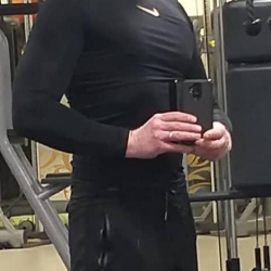 Михаил Шаров Михаил Шаров