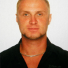 Насонов Алексей