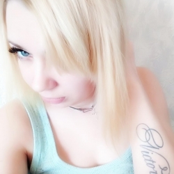 Ерохина Олеся