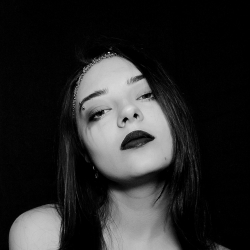 Мария Митюшенко Мария Митюшенко