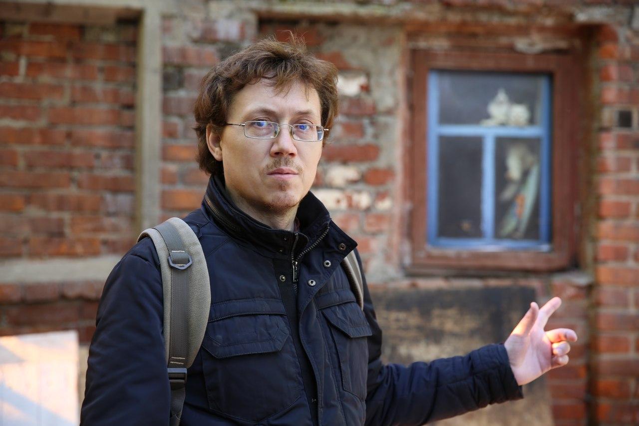 Глава Росстандарта Алексей Абрамов планирует покинуть свой пост - РИА Новости, 0